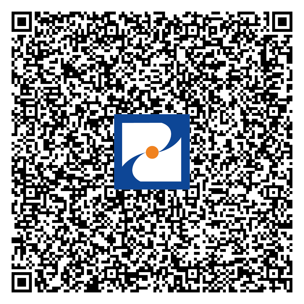 Mi Código QR